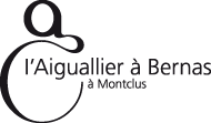 L'Aiguallier-Bernas
